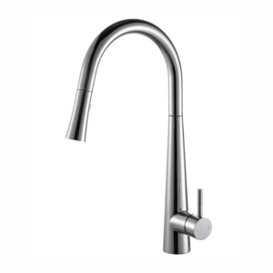 INOX 100