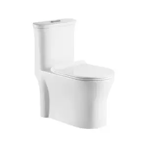 Hindware One Piece AGNESE NEO (S-22)