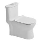 Hindware One Piece AGNESE NEO (S-22)