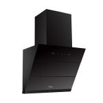 Lexia 60 Auto Clean Chimney