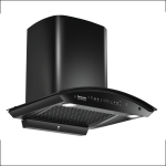 Aurelia Autosense 60 IOT Chimney