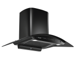 Aurelia Autosense 90 IOT Chimney