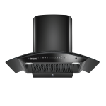 Aurelia Autosense 90 IOT Chimney