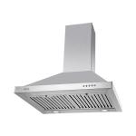 Blaze SS 60 Decorative Chimney