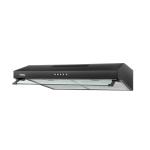 Verita PC CF 1M Straight Line Chimney