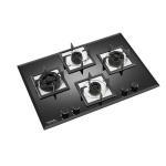 Ka Hob Aster 4B 76CM