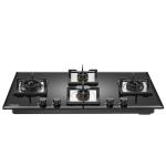 Ka Hob Aster 4B 90CM