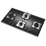Ka Hob Aster 4B 90CM