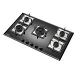 Ka Hob Aster 5B 86CM