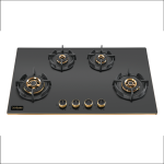 Ivana 4B 86 CM Built In Hob