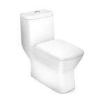 Hindware One Piece Element S-10