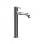 TALL PILLAR COCK TAP