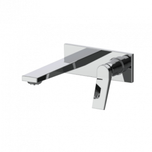 EXPOSED PART KIT WALL MOUNTED BASIN TAP