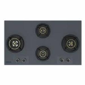Hindware Hob Graphite 4B 78CM