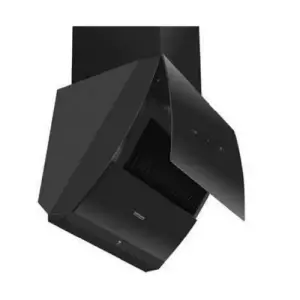 Hindware Chimney Letizia 60cm